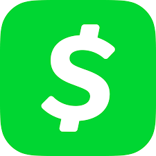 Pay safely with CashApp