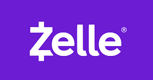 Pay safely with Zelle