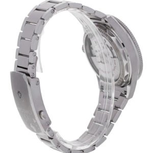 Seamaster 300
234.30.41.21.01.001